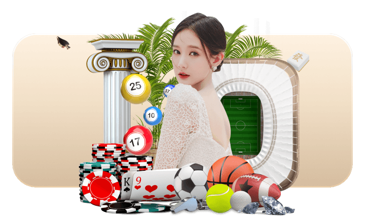 FB体育全站App